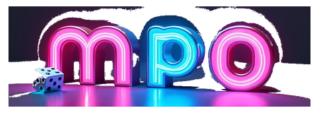 new mpo